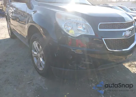 2014 Chevrolet Equinox Ls z USA, uszkodzony, nr VIN 2GNALAEK6E1175349